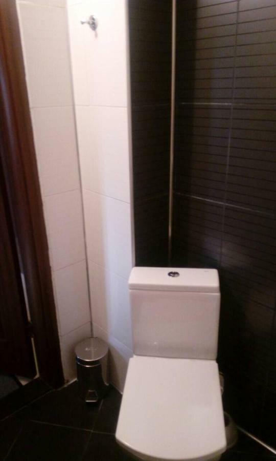 M&M Apartment Велинград Экстерьер фото